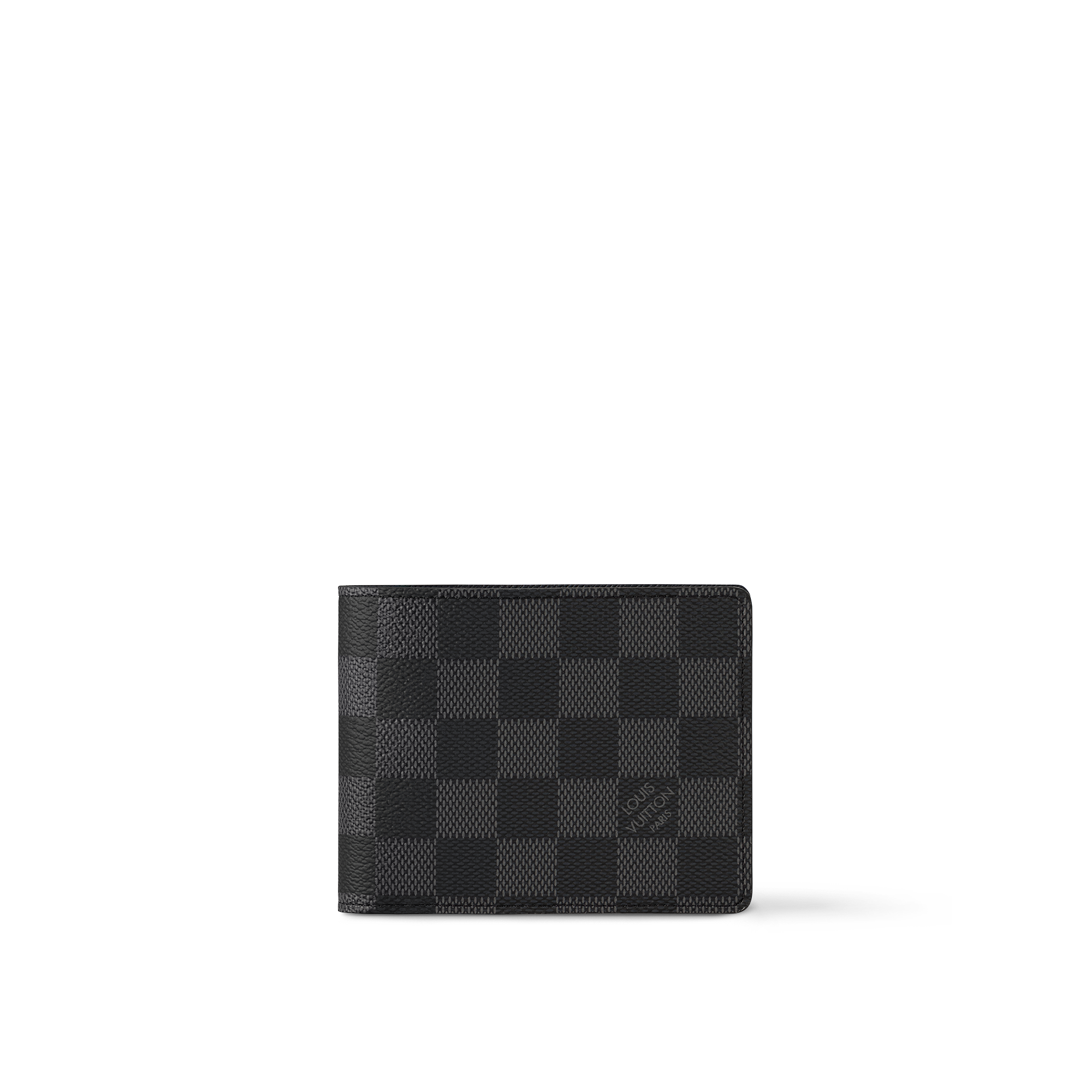 Louis Vuitton popular Mens Wallet